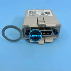 1PCS AGILENT KEYSIGHT DSOXGPIB-FG DSOXGPIB Module for 2000/3000-X Series     ytdi