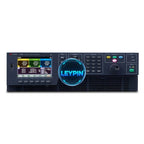 Keysight AC6903H Three-Phase AC Power Supply 320 Vrms, 3 KVA, 5000 Hz    lexso