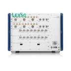ROHDE & SCHWARZ CMX500 5G All-in-One Signaling Tester Made in Germany Customizable OBM/ODM/OEM lexso