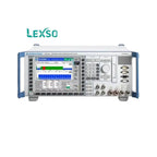 Rohde & Schwarz CMU300 Radiocommunication Tester Germany Origin 3-Month Warranty lexso