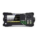 Hantek HDG3103C Arbitrary signal Generator Waveform Length 100MHz  lexso