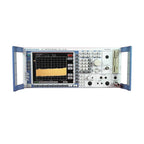 Rohde & Schwarz FSU26 High-Frequency Spectrum Analyzer 20Hz-26.5GHz Frequency Range