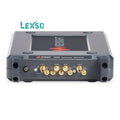 P9375A Keysight Lite Series USB Vector Network Analyzer 26.5 GHz Germany Origin 1 Month Warranty lexso