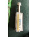 Keysight U2004A USB Power Sensor 9 kHz to 6 GHz 1 Pcs       ytdi