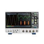 Rohde&Schwarz MXO 4 Next Generation Oscilloscope Electronic Measuring Instrument for Accelerated Insight
