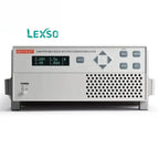 Keithley 2306 High-speed and High-precision Power Supply with Read Back Function  lexso