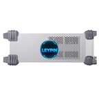 Rigol DP831A Triple Output Programmable Linear DC Power Supply 160W High Precision Bench Lab Equipment  ODM/OEM   lexso