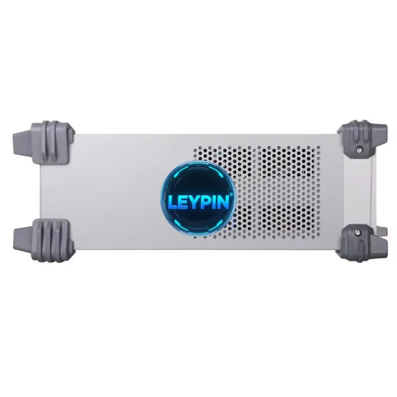 Rigol DP831A Triple Output Programmable Linear DC Power Supply 160W High Precision Bench Lab Equipment  ODM/OEM   lexso