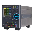 Keysight /Agilent E36311A 80W Triple Output Power Supply, 6V/5A, +25V/1A, -25V/1A  lexso