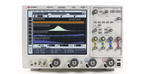 Agilent DSAX92004A Infiniium High-Performance 20 GHz Oscilloscope