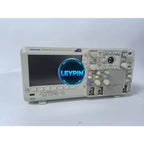 1 Pcs Tektronix DPO 2012B Oscilloscope Digital 2ch 1GS/s    ytdi