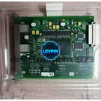 1PC New Agilent LAN Communication Card G1369C   ytdi