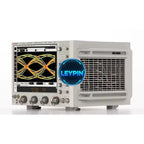 Agilent DSOX95004Q 30GHz Bandwidth 4 Channels Infiniium High-Performance Oscilloscope      lexso