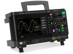 Keysight DSOX1202A   Digital Oscilloscope  70 MHz   2 Channel  DSOX1204A  Brand New in Stock   ytdi