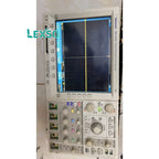 Tektronix MSO/DPO4104B Mixed Signal Oscilloscope Product Category for Test Instruments  lexso