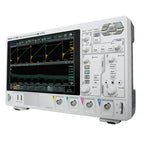 RIGOL DHO1104 Oscilloscope 4CH 100MHz Digital Oscilloscope 2GSa/slexso