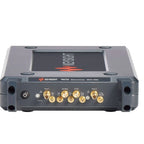 Keysight P9373A 14 GHz USB Vector Network Analyzer Streamline Series Electronic Measuring Instrument