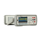 Keysight Agilent Desktop Digital Multimeter 34460A 34461A 34465A Electronic Measuring Instruments