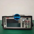 Keithley 2470 Current Source/Range Graphical High Voltage Sourcemeter Smu    lexso
