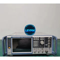 Rohde&Schwarz SMW200A Vector Signal Generator with a Maximum Frequency of 67 GHz    lexso
