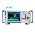 Rohde & Schwarz FSVA4 FSV13 FSP7 FSU26 Spectrum Analyzer DE Origin 3-Month Warranty lexso