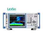 Rohde & Schwarz FSVA4 FSV13 FSP7 FSU26 Spectrum Analyzer DE Origin 3-Month Warranty lexso