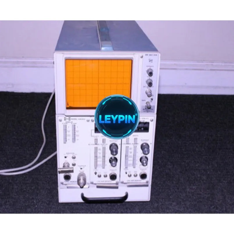 1038-D10 TEKTRONIX Test Equipment Oscilloscope    ytdi