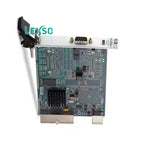 National Instruments PXI-8531 PXI CANopen Interface Module lexso