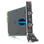 Keysight M9242A PXIe 500 MHz Oscilloscope     lexso