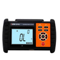 VICTOR 6310A DC Low Resistance Tester DC Micro Ohmmeter Resistance Tester Contact Resistance test LS   ytdi