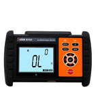 VICTOR 6310A DC Low Resistance Tester DC Micro Ohmmeter Resistance Tester Contact Resistance test LS   ytdi