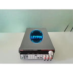 Dual Channel DC PS W Gpib2 30V 1.5A USB Gpib Dmm Keithley Power Supply    lexso