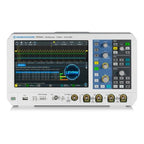 R&S Rohde & Schwarz RTM3004 Oscilloscope