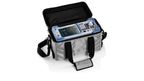 Rohde&Schwarz R&S EVSG1000 Navigation Analyzer Price Negotiable