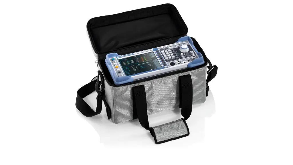 Rohde&Schwarz R&S EVSG1000 Navigation Analyzer Price Negotiable