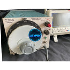 TEKTRONIX CONSTANT AMPLITUDE SIGNAL GENERATOR 067-0532-00 TESTED WORKING    ytdi