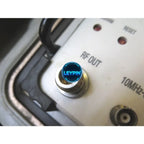 Anritsu MW8208A 850 MHz PIM tester     ytdi