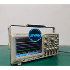 Used Tektronix MSO3034