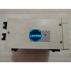 HIOKI PW3336 Electric Power Meter Single & Three Phase Original Japanese Import Measuring & Analysing Instrument  ytdi
