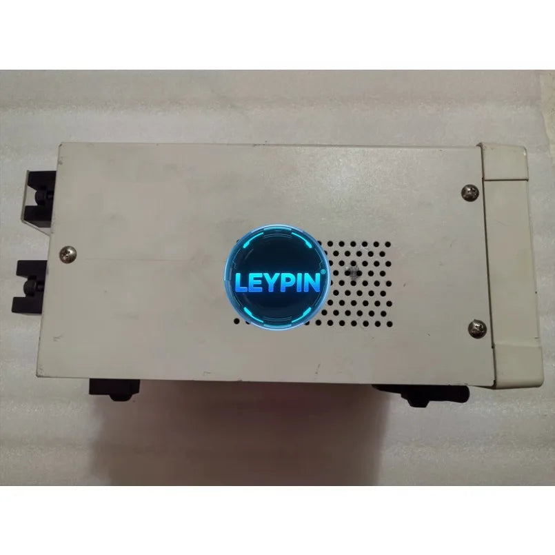 HIOKI PW3336 Electric Power Meter Single & Three Phase Original Japanese Import Measuring & Analysing Instrument  ytdi