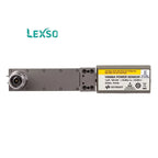 Keysight V8486A Waveguide Power Sensor   ytdi