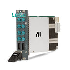 National Instruments PXIe-1486 FlexRIO FPD-Link Interface Module lexso