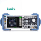 Rohde&Schwarz ETL TV   lexso