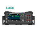 Hantek DAQ4070A Data Collector/Acquisition Card  lexso