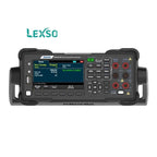 Hantek DAQ4070A Data Collector/Acquisition Card  lexso