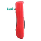 UNI-T UT58C Digital Multimeter Price Multimeter Mastech Multimeter Brands Capacitance Meter    ytdi