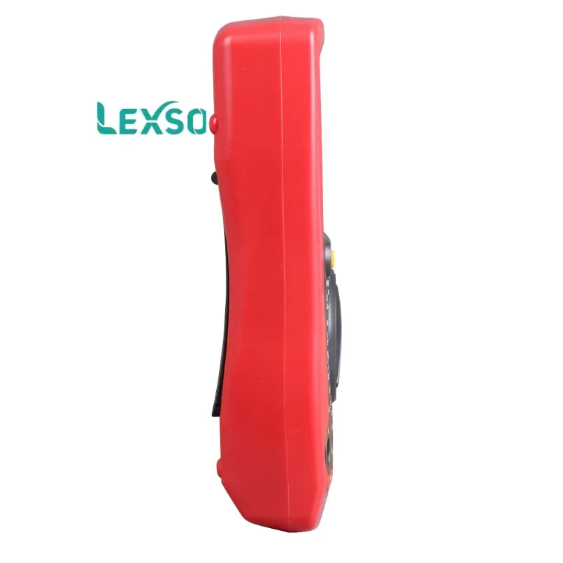 UNI-T UT58C Digital Multimeter Price Multimeter Mastech Multimeter Brands Capacitance Meter    ytdi