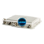Keysight N6841A RF Sensor for Spectrum Monitoring   ytdi
