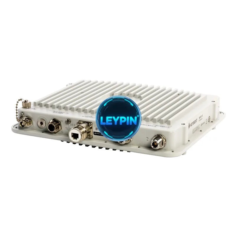 Keysight N6841A RF Sensor for Spectrum Monitoring   ytdi
