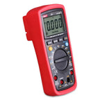 UNI-T UT139C UNIT Digital Multimeter Auto Range True RMS Meter Capacitor Tester Handheld 6000 Count Voltmeter Temperature LS    ytdi